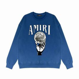 Picture of Amiri Sweatshirts _SKUAmiriS-XXLY07424336